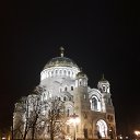 ���� ������, �����-���������, 45 ��� - ��������� 18 ������� 2020 � ������ ��������� �����