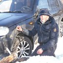 ���� ���������, �����, 48 ��� - ��������� 31 ������ 2020 � ������ ���� ����������