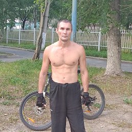 Andr, , 51 