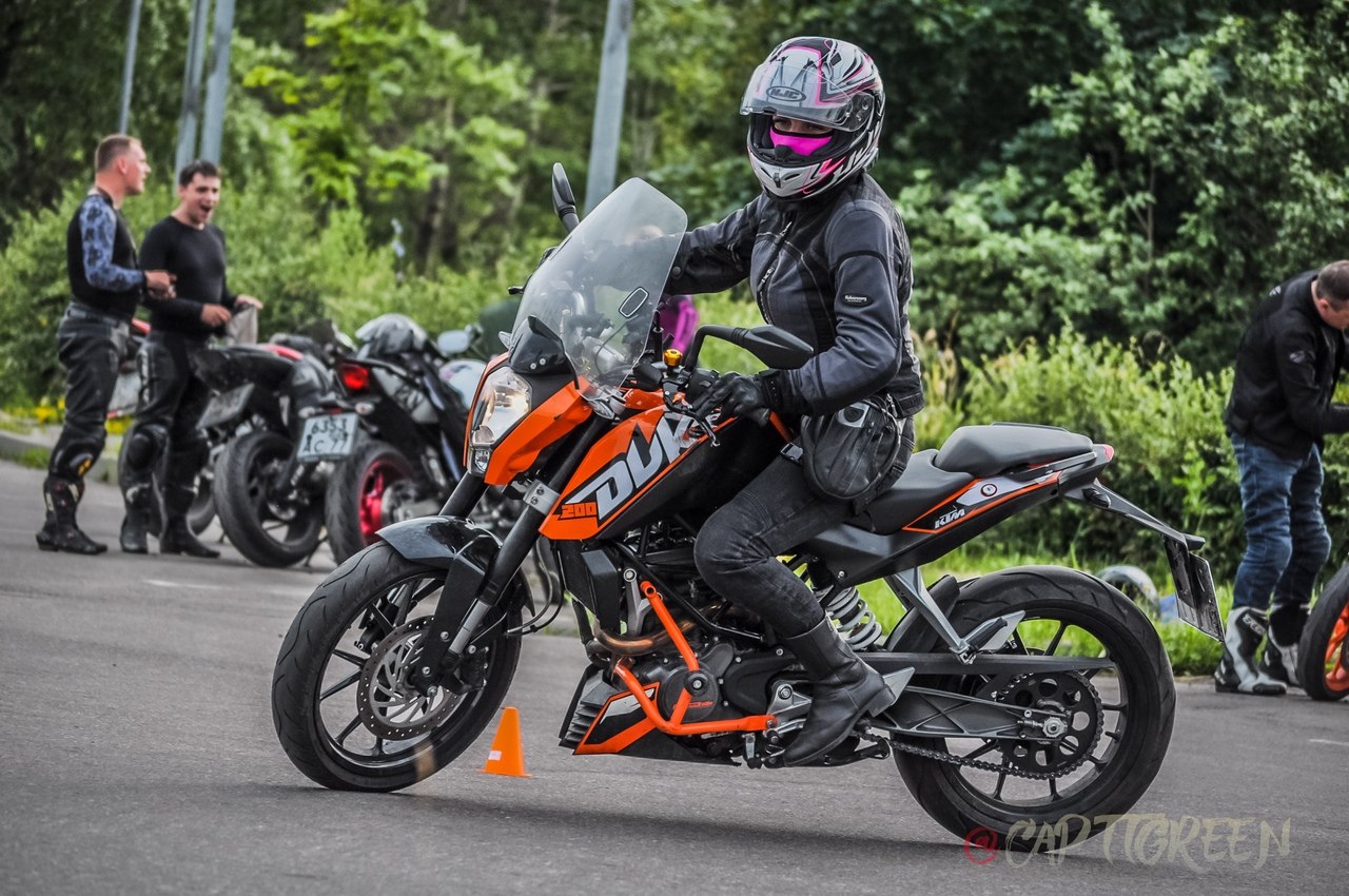 Keti-moto - 12  2020  17:10