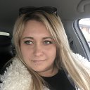���� ��������, ���������, 38 ��� - ��������� 20 ������ 2020