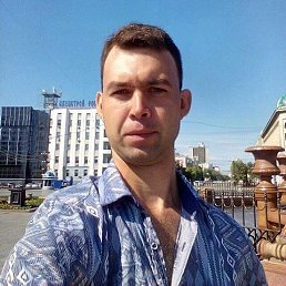 �����, ���������, 38 ���