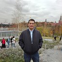 ���� Mohammed, �������, 57 ��� - ��������� 24 ������ 2020