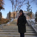  Irina,  -  18  2020    