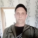 ���� ����, ���������, 51 ��� - ��������� 26 ��� 2020 � ������ ���� ����������