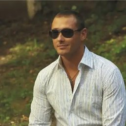 �����, ����, 45 ���