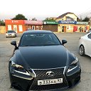 ���� �����, ������, 38 ��� - ��������� 29 ������� 2020