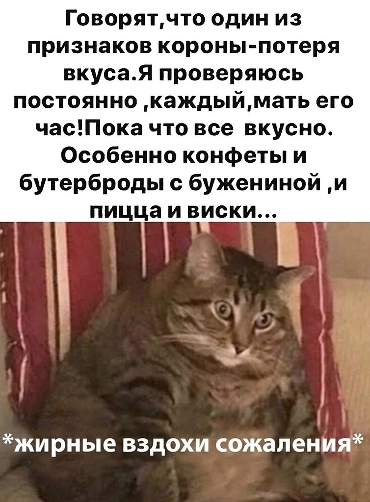 ))))