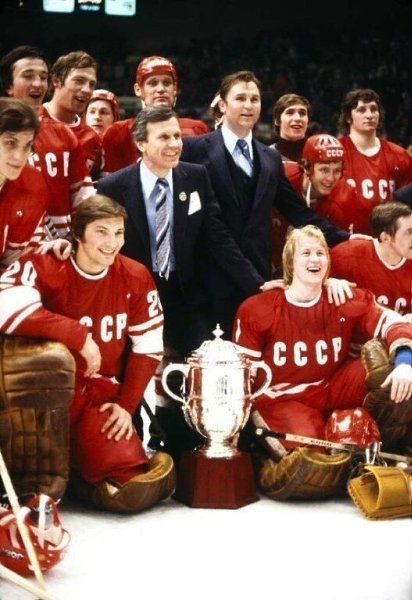 Эх, хорошо в стране Советской жить!Эх, хорошо Страной любимым быть! - 7