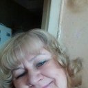  , --, 64  -  16  2020    