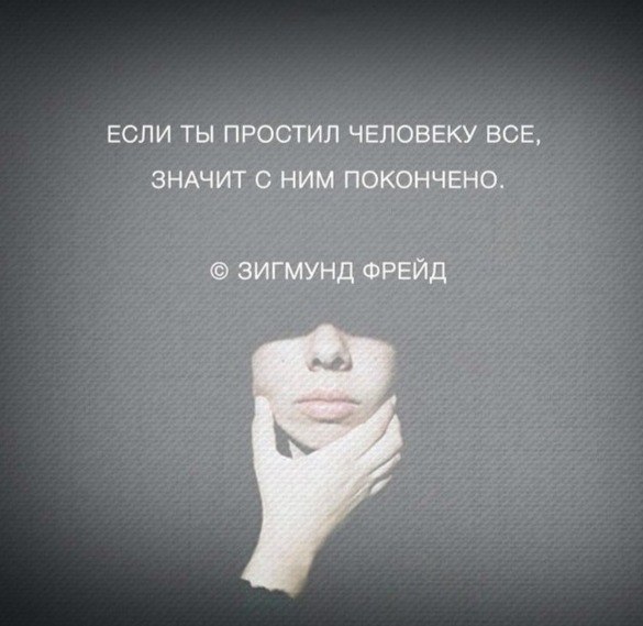  | ,  - 1  2020  19:04