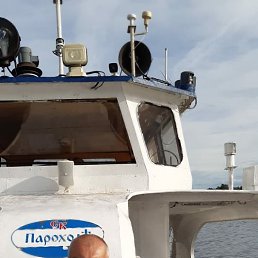 ���� Denis, ������, 53 ���� - ��������� 2 ������� 2020
