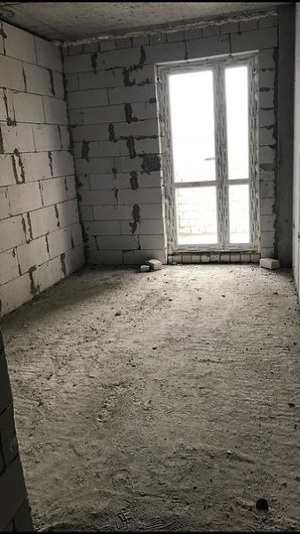 Долго изучала все, продумывала дизайн, функционал.. Надеюсь, время покажет, что я всё правильно ... - 3