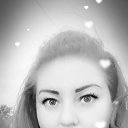 ���� Tasha, ����, 46 ��� - ��������� 4 ��� 2020 � ������ ���� ����������