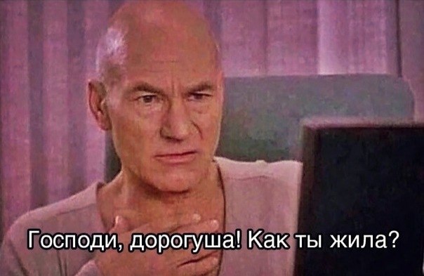      :
