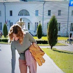 ���������, �����-��������