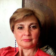 Оксана, 58 лет, Москва Оксана, 58 лет, Москва