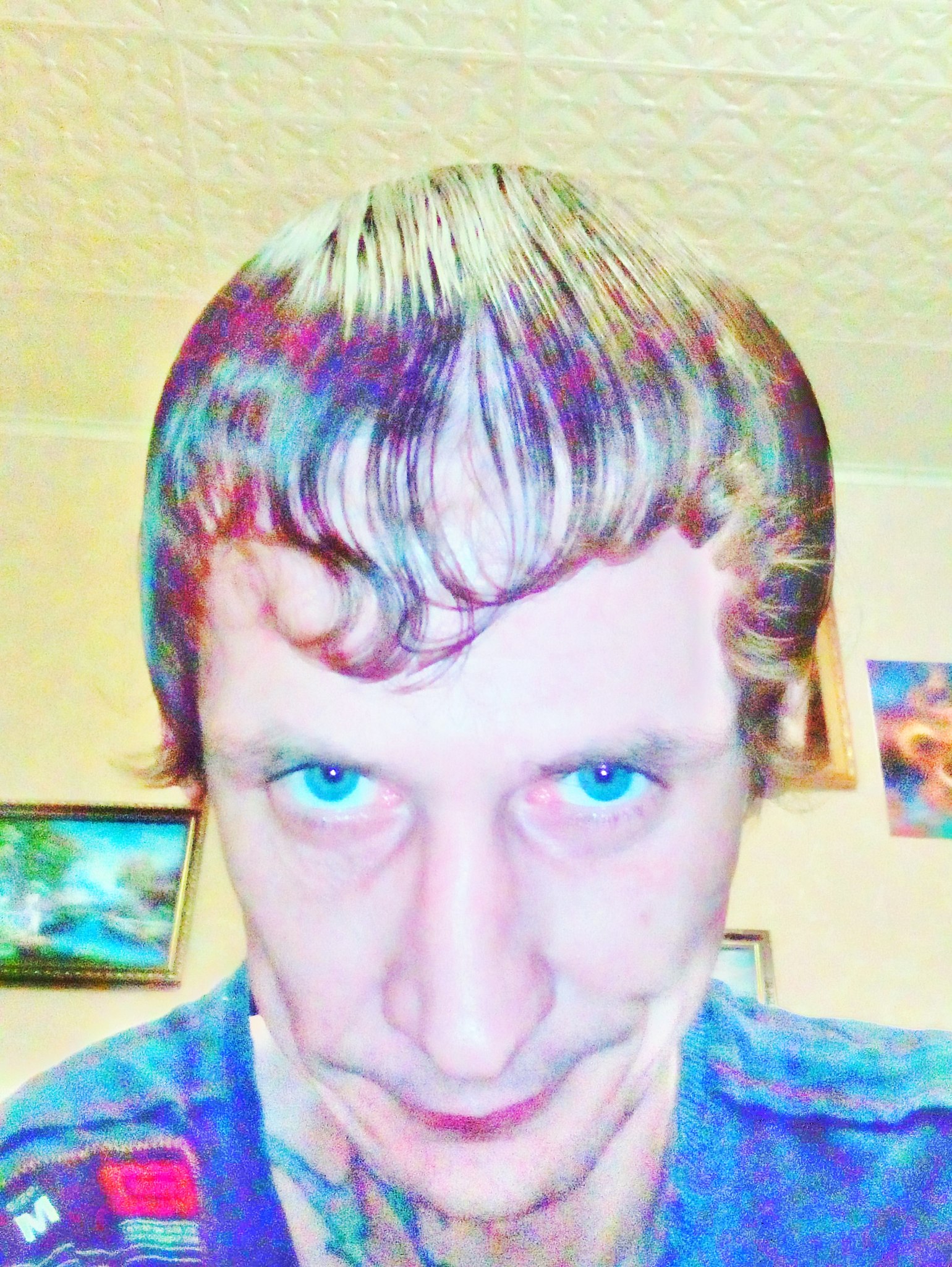    )!(   )!(  Ѩ    ... - 3