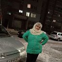  ,  -  18  2020   