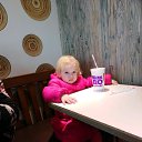 ���� ����, �����, 47 ��� - ��������� 7 ������ 2020 � ������ ���� ����������