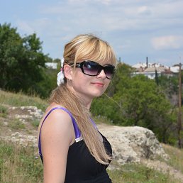 ���������, �����-���������