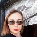 ���� ������, ��������, 36 ��� - ��������� 5 ���� 2020 � ������ ���� ����������