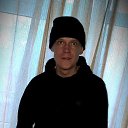 ���� �������, ������������, 39 ��� - ��������� 18 ������� 2020