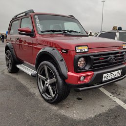 ���� Alex, ������ ��������, 37 ��� - ��������� 25 ���� 2020