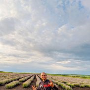 �������, 30 ���, ������