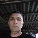 ���� �����, �������, 52 ���� - ��������� 7 ����� 2020 � ������ ���� ����������