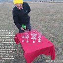 ���� ������, �����, 71 ��� - ��������� 25 ���� 2020 � ������ ����������