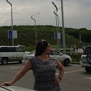 ���� ����, ����������� - ��������� 23 ���� 2020 � ������ ������ ��������