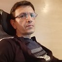 ���� ������, ������� �����, 61 ��� - ��������� 26 ������� 2020 � ������ ���� ����������