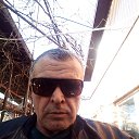 ���� ������, ������-��-����, 62 ���� - ��������� 15 ��� 2020 � ������ ���� ����������