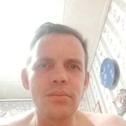 Pavel, , 43 