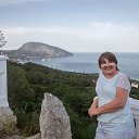 ���� ������, �����������, 70 ��� - ��������� 24 ���� 2020 � ������ ���� ����������