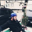 ���� Toka, �������, 33 ���� - ��������� 8 ��� 2020 � ������ ���� ����������