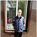 ���� ���������, ��������, 35 ��� - ��������� 1 ����� 2020 � ������ ���� ����������