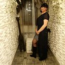 ���� ����, ��������� - ��������� 3 ����� 2020 � ������ ���� ����������