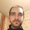 ���� �����, ������, 39 ��� - ��������� 25 ������� 2020