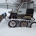 , , 71  -  28  2020    