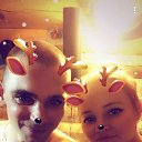 ���� ����, ������, 50 ��� - ��������� 28 ������ 2020 � ������ ���� ����������
