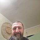 ���� ������, �����, 61 ��� - ��������� 23 ������ 2020 � ������ ���� ����������