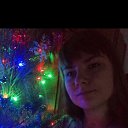 ���� ����, ������-��-����, 30 ��� - ��������� 22 ����� 2020 � ������ ���� ����������