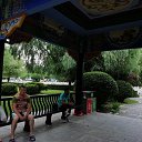 �����. ���� ���� �� ������� ���� ����������