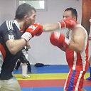 ���� ��, ����, 43 ���� - ��������� 11 ���� 2020