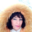 ���� �����, ���������, 56 ��� - ��������� 21 ������ 2020 � ������ ���� ����������