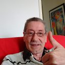 ���� Rob, ��������, 66 ��� - ��������� 14 ������ 2020