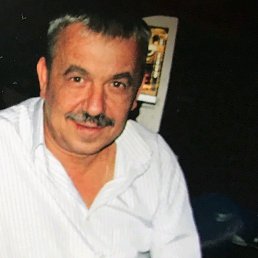 ����, �����, 61 ���