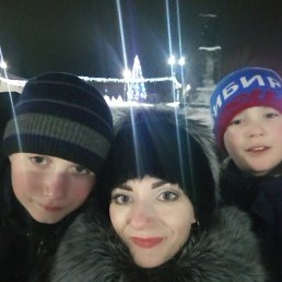 �����, �����������, 42 ����